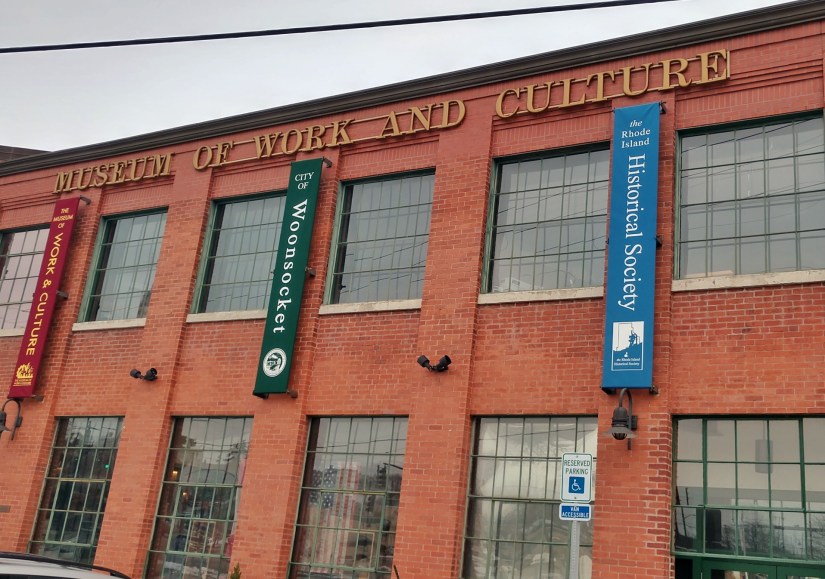 IMG_20180201_150608993_HDR-01