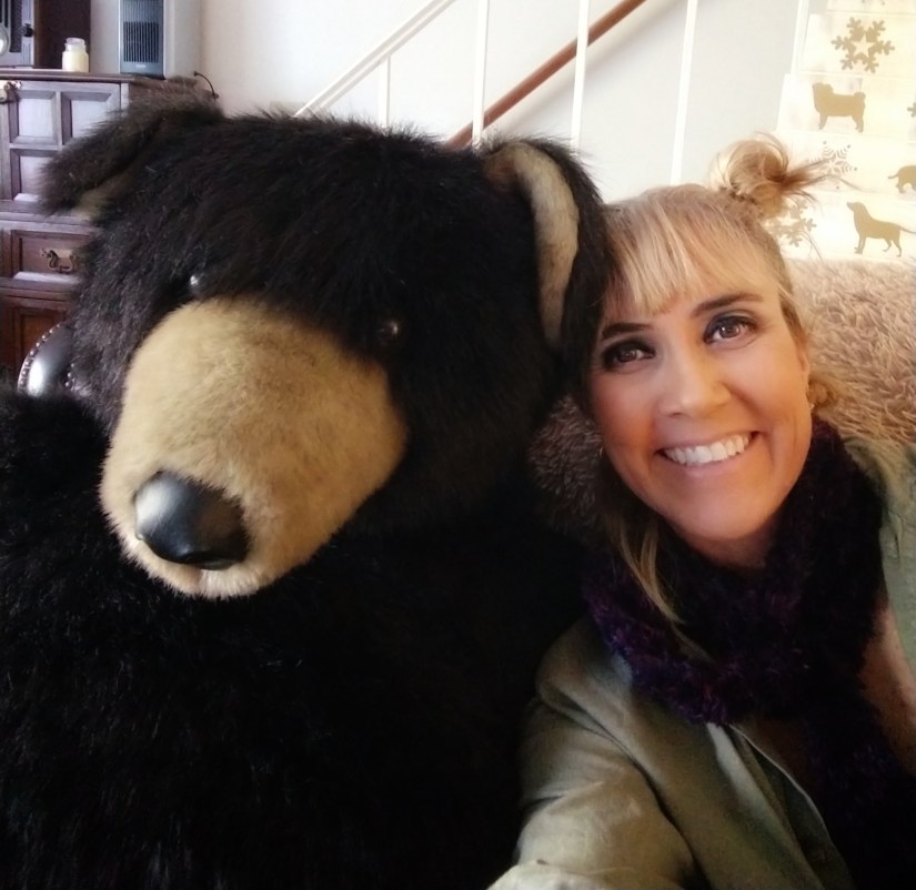 IMG_20180208_123330538-01